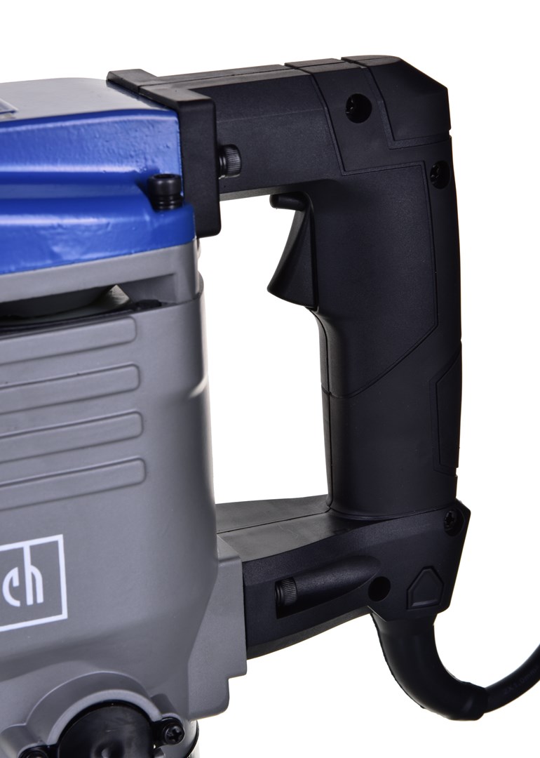 Rušilica SCHEPPACH AB1700 HEX (SCH5908203901)-17