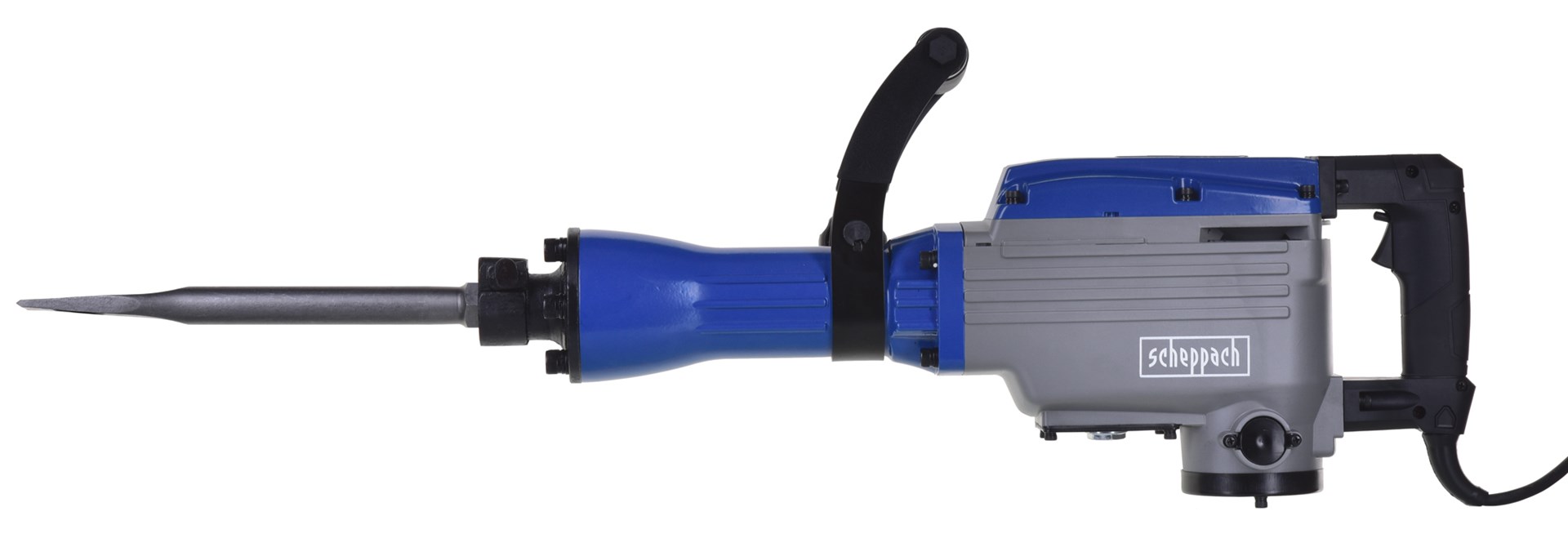Rušilica SCHEPPACH AB1700 HEX (SCH5908203901)-1