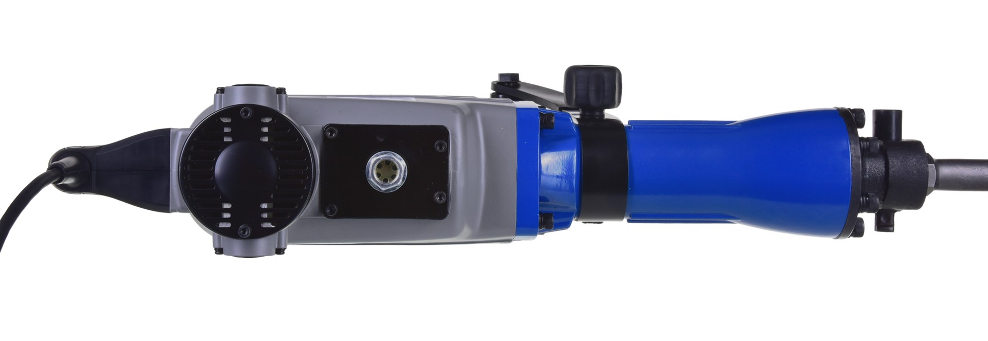 Rušilica SCHEPPACH AB1700 HEX (SCH5908203901)-12