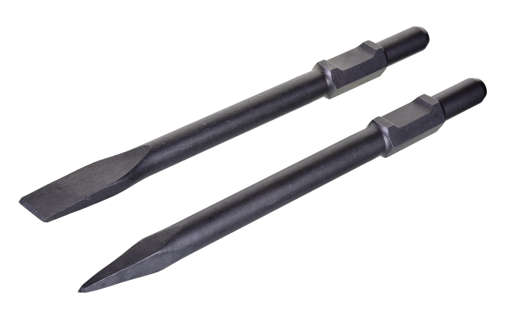 Rušilica SCHEPPACH AB1700 HEX (SCH5908203901)-6