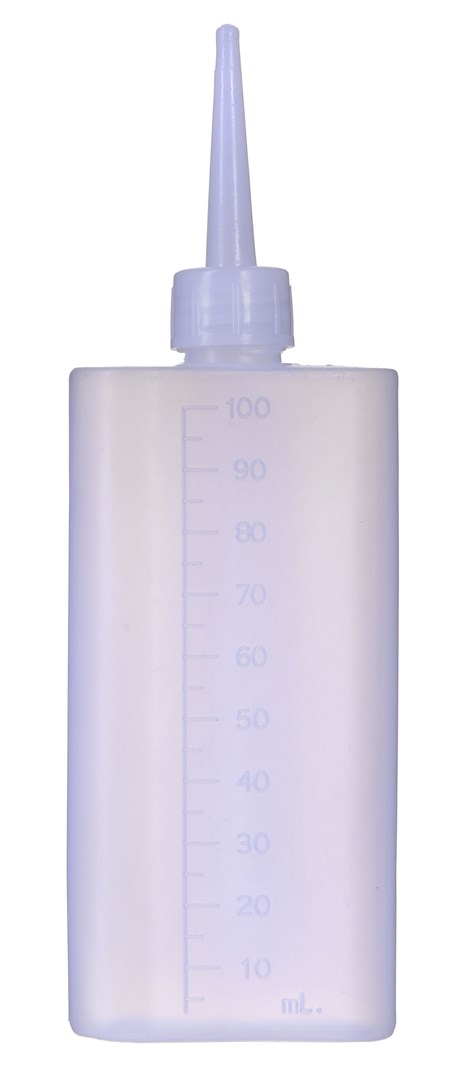 Rušilica SCHEPPACH AB1700 HEX (SCH5908203901)-5