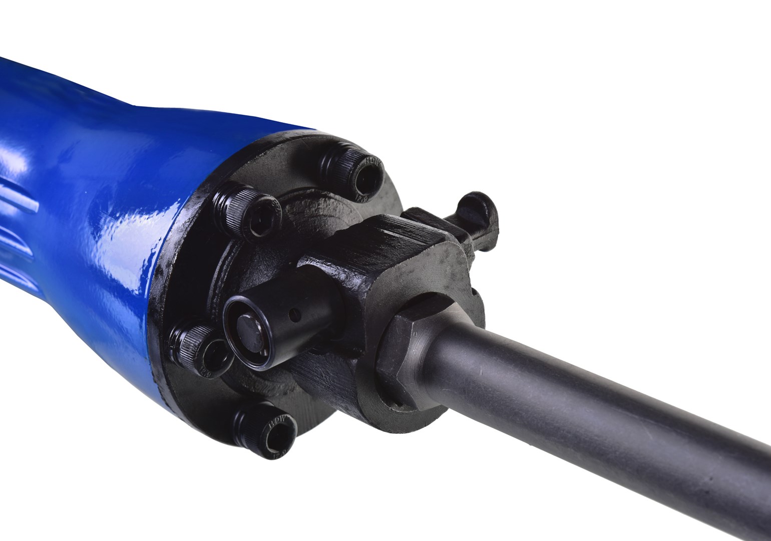 Rušilica SCHEPPACH AB1700 HEX (SCH5908203901)-3