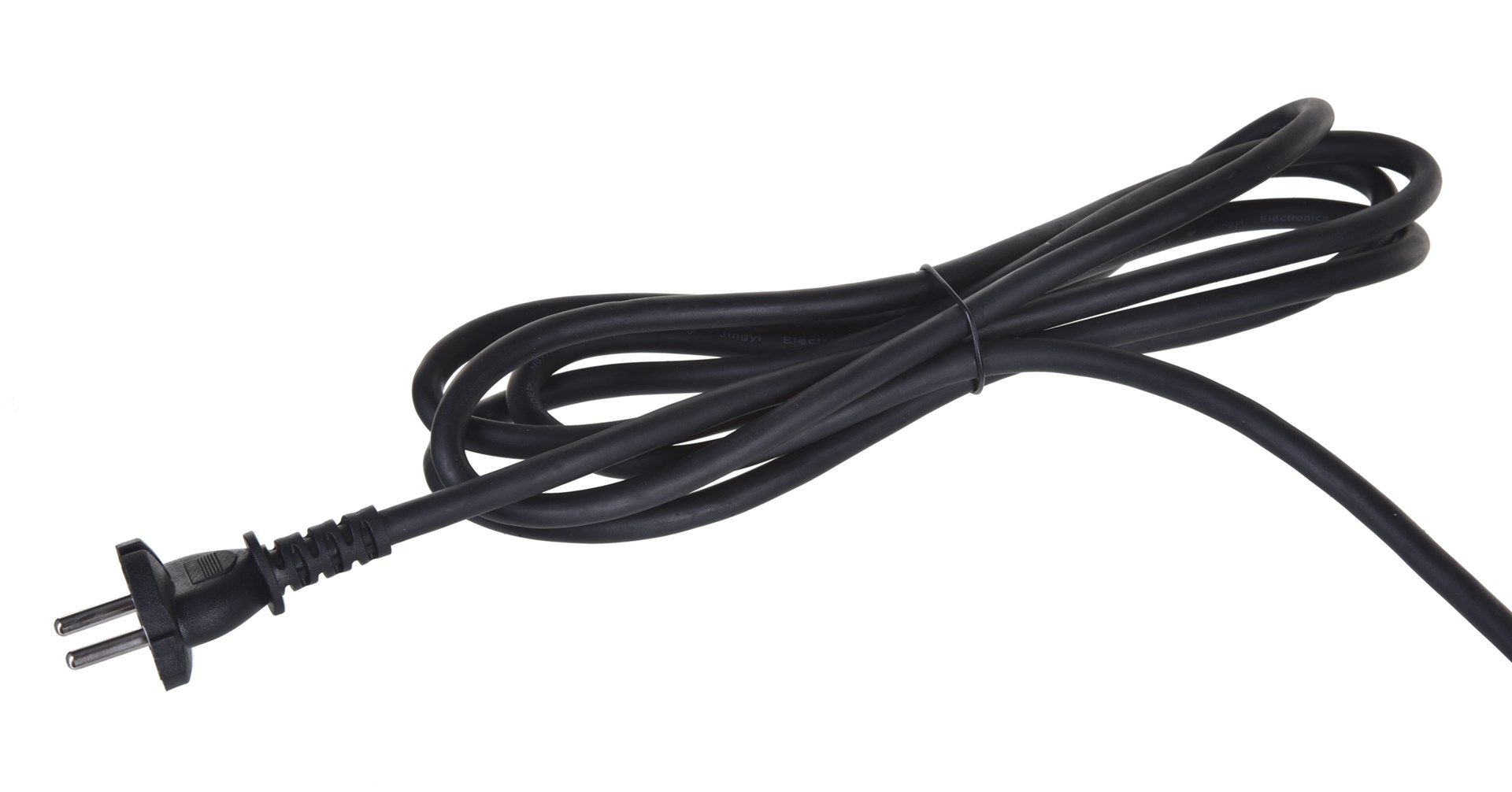 Rušilica SCHEPPACH AB1700 HEX (SCH5908203901)-16