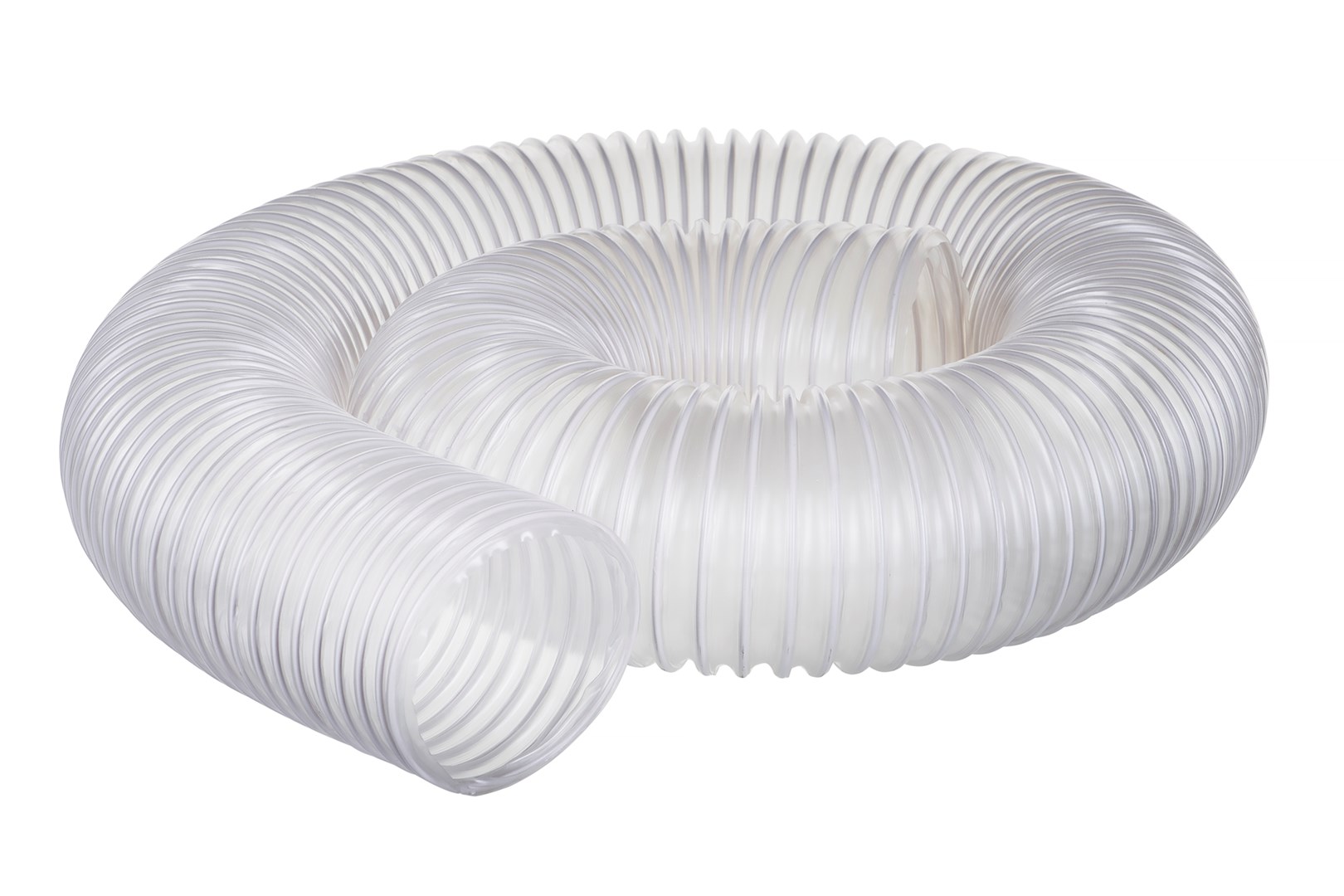 Usisavač SCHEPPACH DC500 White 75 L 550 W-11