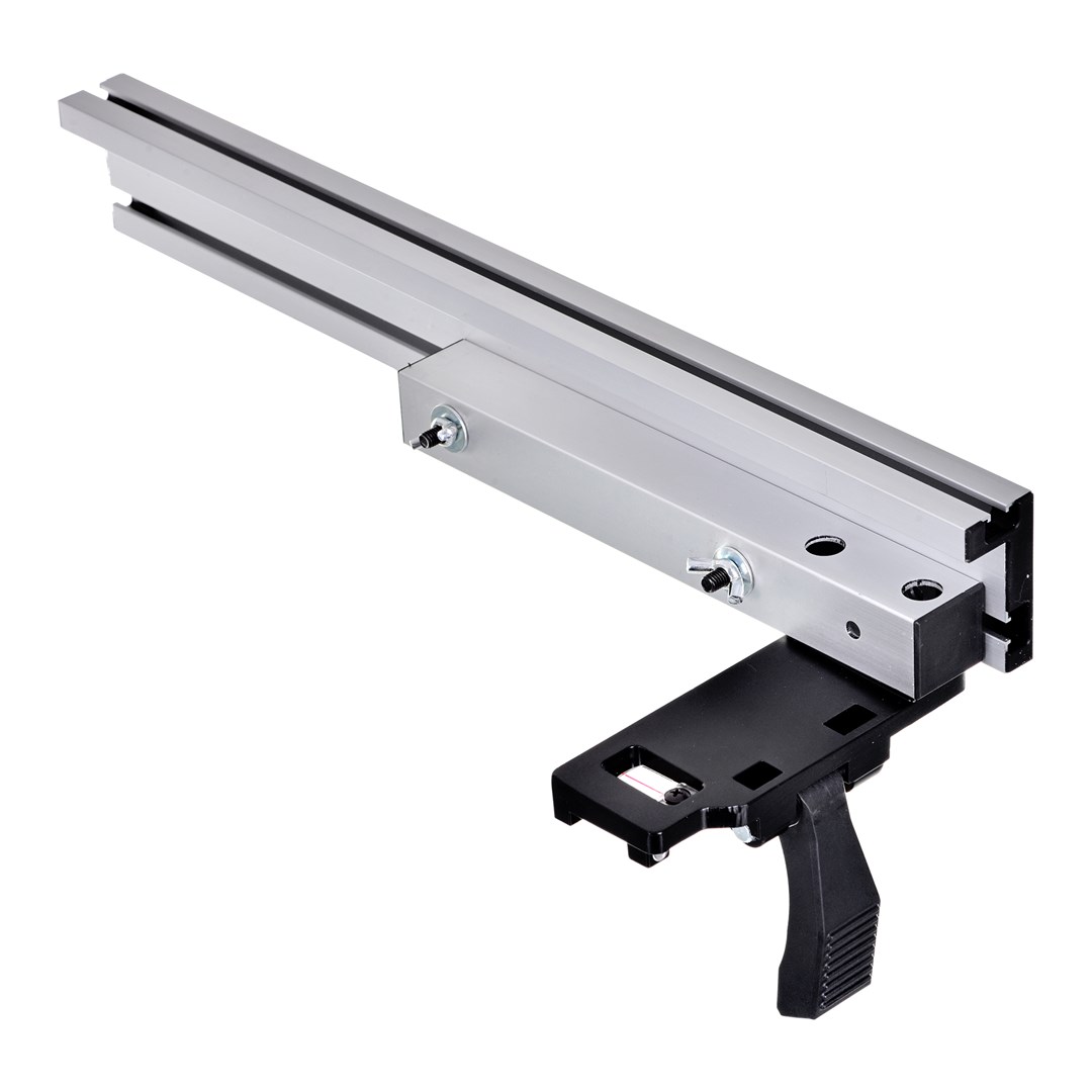 Stolna pila SCHEPPACH HS100S (boja čelika, boja plava, težina 22 kg, visina 830 mm, maksimalna širina 940 mm, širina 642 mm, dubina 642 mm, broj reznih diskova 2, dubina rezanja 45o 6.5 cm, dubina rezanja 90o 8.5 cm, promjer oštrice 25 cm, promjer rupa 3 cm, maksimalna brzina praznog hoda 5000 RPM, kut mitre 0° - 45°, snaga 2000 W, izvor napajanja AC, ulazni napon AC 230 V, ulazna frekvencija AC 50 Hz)-22