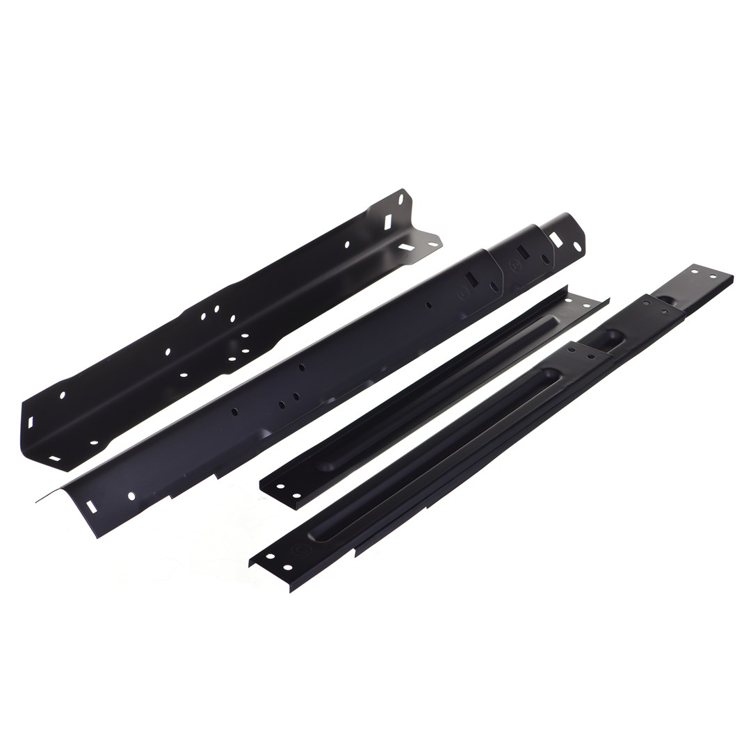Stolna pila SCHEPPACH HS100S (boja čelika, boja plava, težina 22 kg, visina 830 mm, maksimalna širina 940 mm, širina 642 mm, dubina 642 mm, broj reznih diskova 2, dubina rezanja 45o 6.5 cm, dubina rezanja 90o 8.5 cm, promjer oštrice 25 cm, promjer rupa 3 cm, maksimalna brzina praznog hoda 5000 RPM, kut mitre 0° - 45°, snaga 2000 W, izvor napajanja AC, ulazni napon AC 230 V, ulazna frekvencija AC 50 Hz)-17