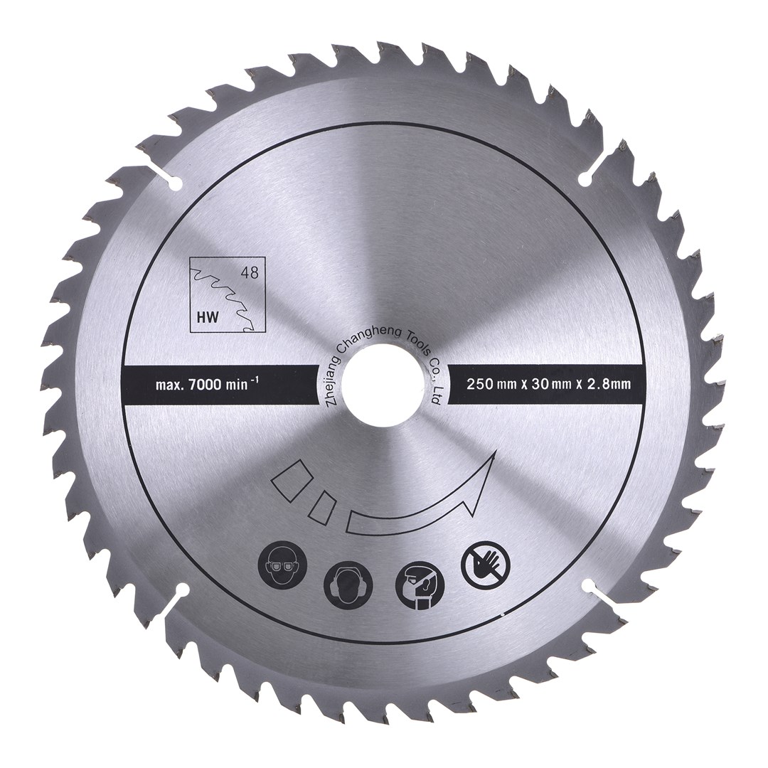 Stolna pila SCHEPPACH HS100S (boja čelika, boja plava, težina 22 kg, visina 830 mm, maksimalna širina 940 mm, širina 642 mm, dubina 642 mm, broj reznih diskova 2, dubina rezanja 45o 6.5 cm, dubina rezanja 90o 8.5 cm, promjer oštrice 25 cm, promjer rupa 3 cm, maksimalna brzina praznog hoda 5000 RPM, kut mitre 0° - 45°, snaga 2000 W, izvor napajanja AC, ulazni napon AC 230 V, ulazna frekvencija AC 50 Hz)-24