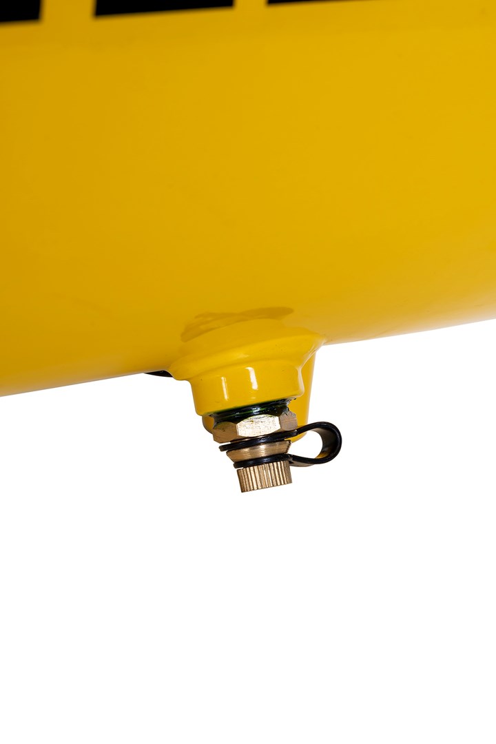 Kompresor STANLEY FCCC404STN005 1500W-6