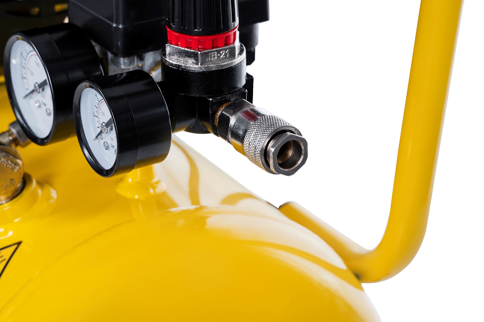 Kompresor STANLEY FCCC404STN005 1500W-7