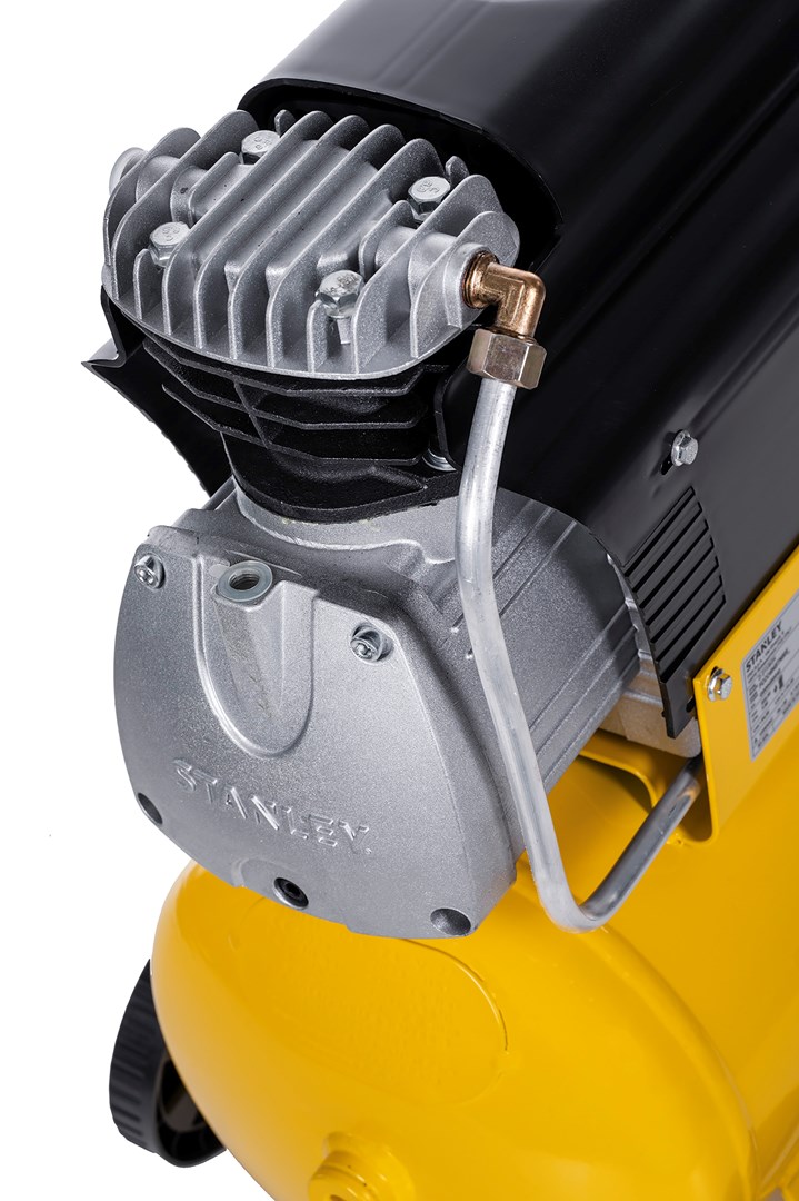 Kompresor STANLEY FCCC404STN005 1500W-4