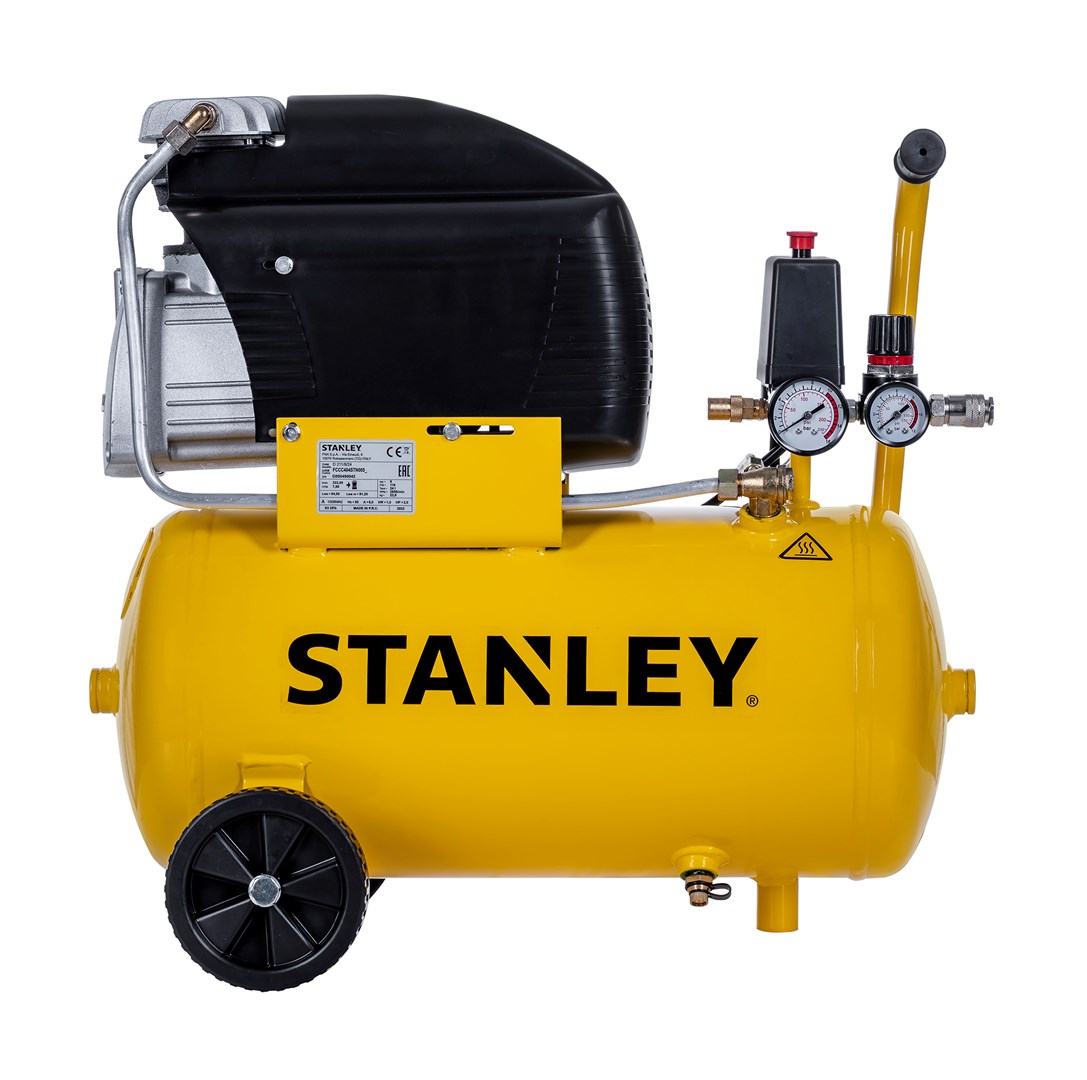 Kompresor STANLEY FCCC404STN005 1500W-9