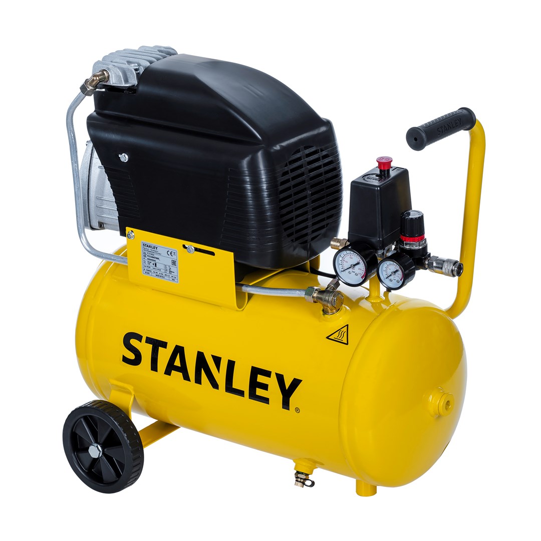 Kompresor STANLEY FCCC404STN005 1500W-12