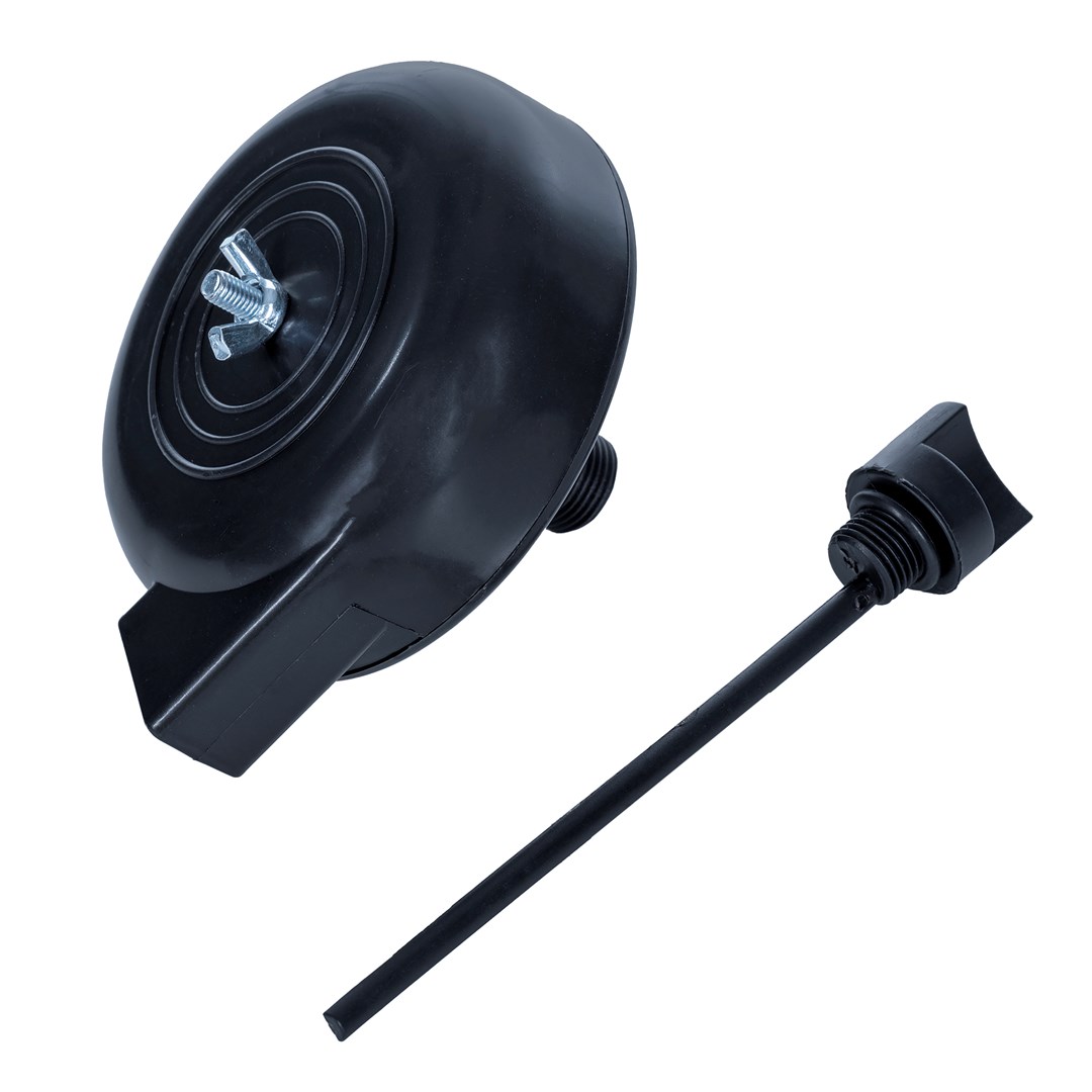 Kompresor STANLEY FCCC404STN005 1500W-0