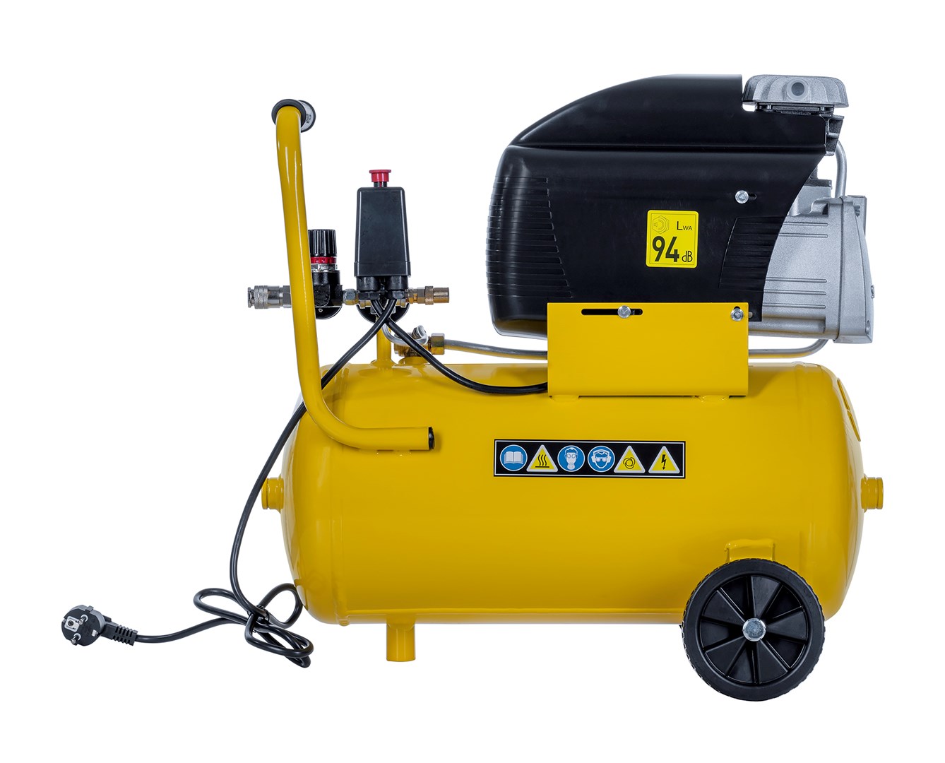 Kompresor STANLEY FCCC404STN005 1500W-13