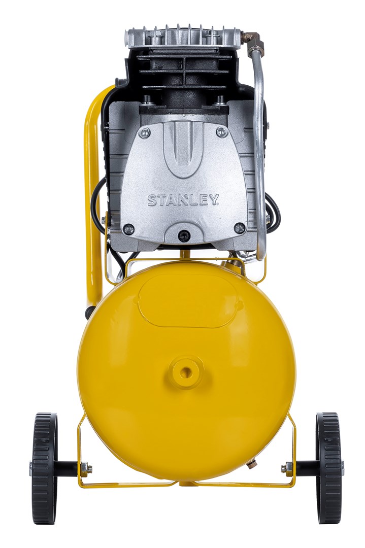 Kompresor STANLEY FCCC404STN005 1500W-11