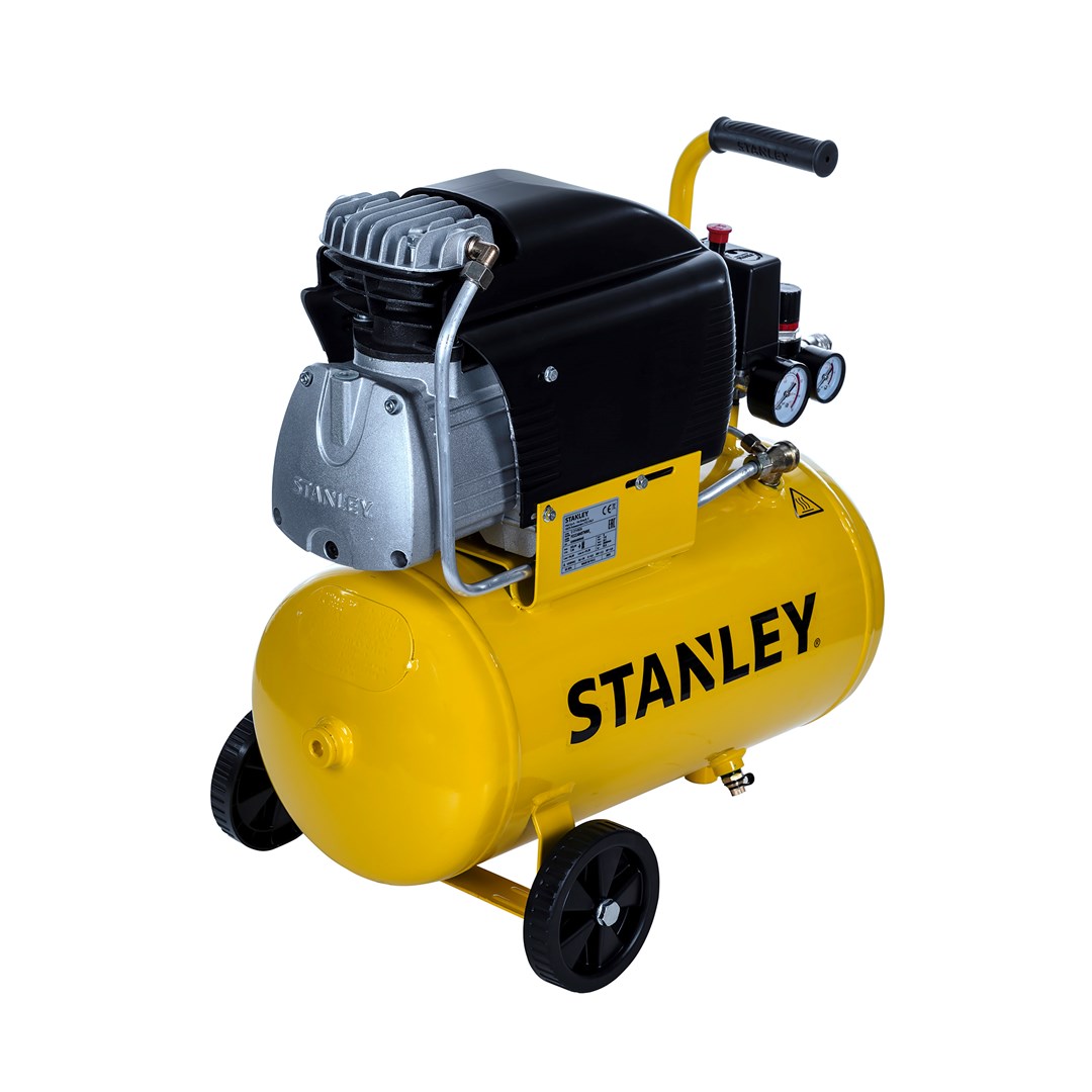 Kompresor STANLEY FCCC404STN005 1500W-10