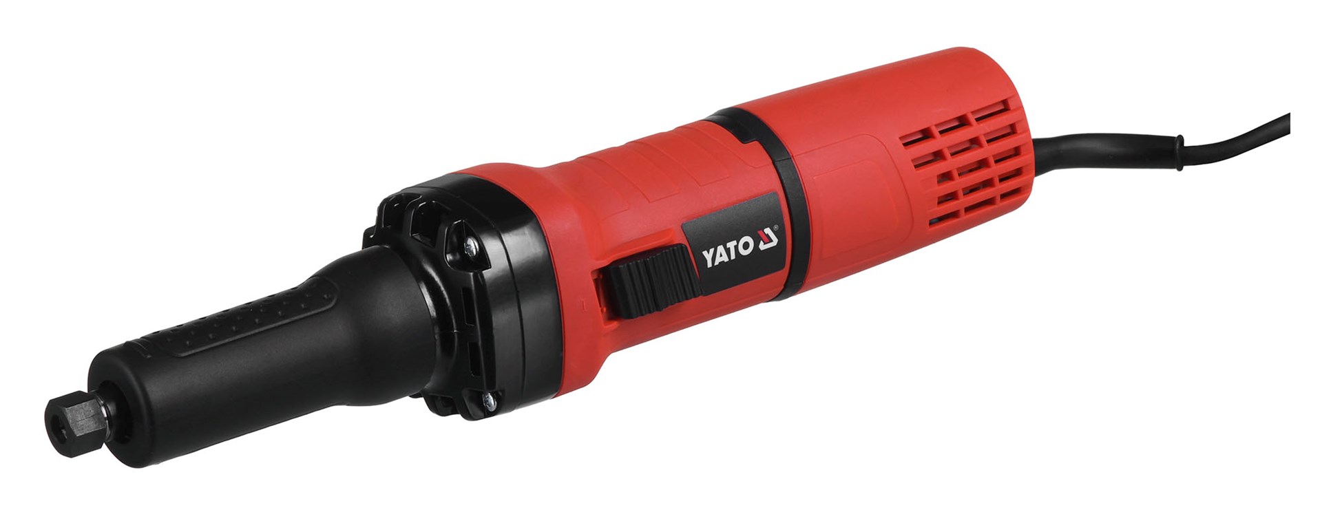 Električna brusilica YATO YT-82080 750W-0