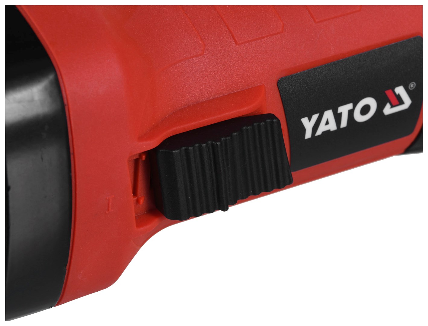 Električna brusilica YATO YT-82080 750W-2