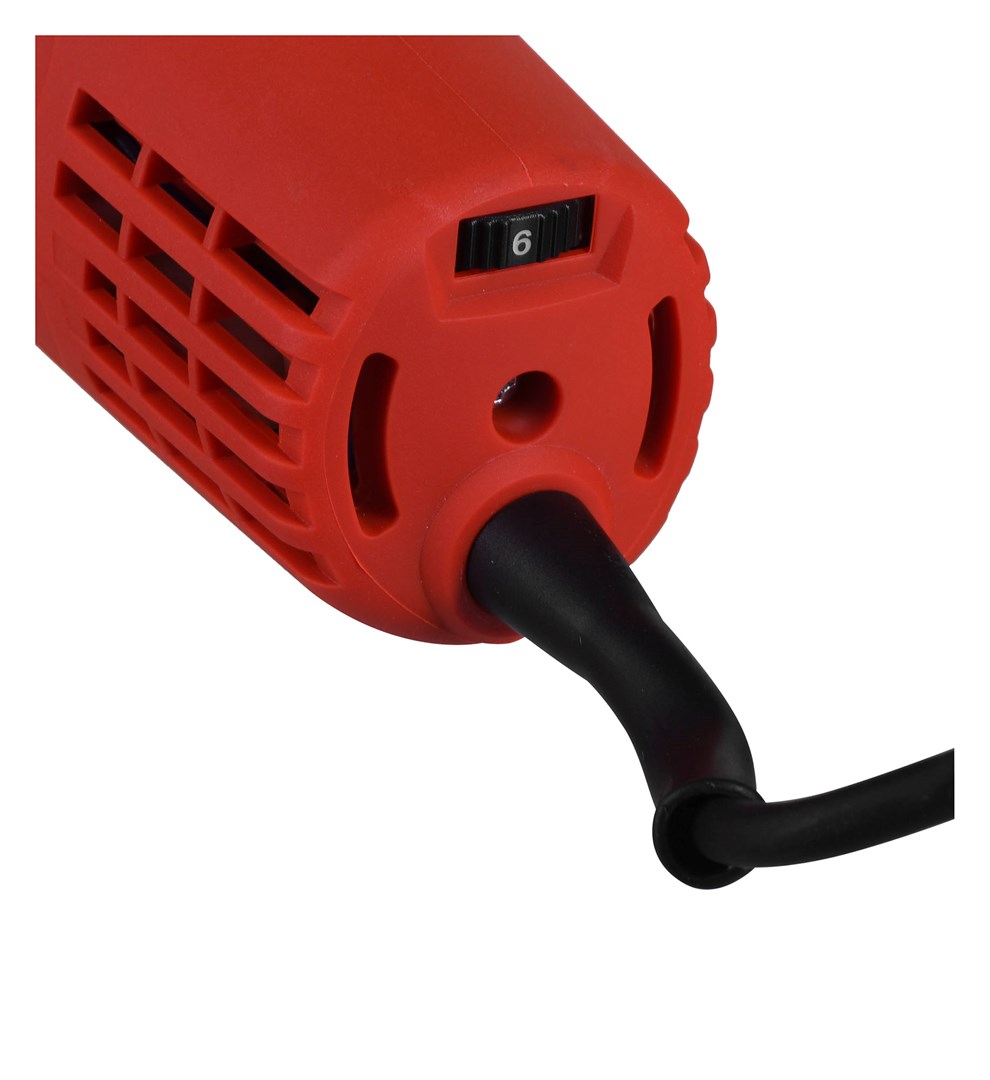 Električna brusilica YATO YT-82080 750W-4