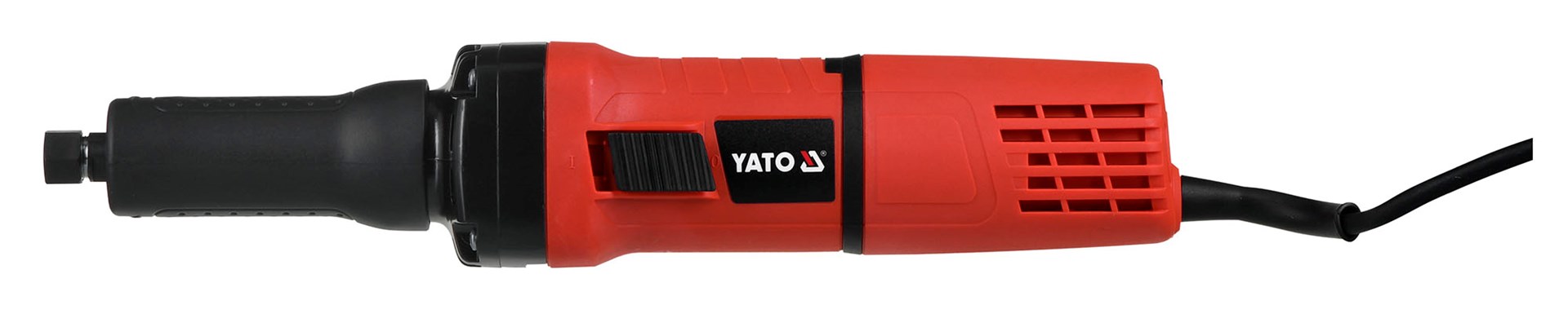 Električna brusilica YATO YT-82080 750W-1