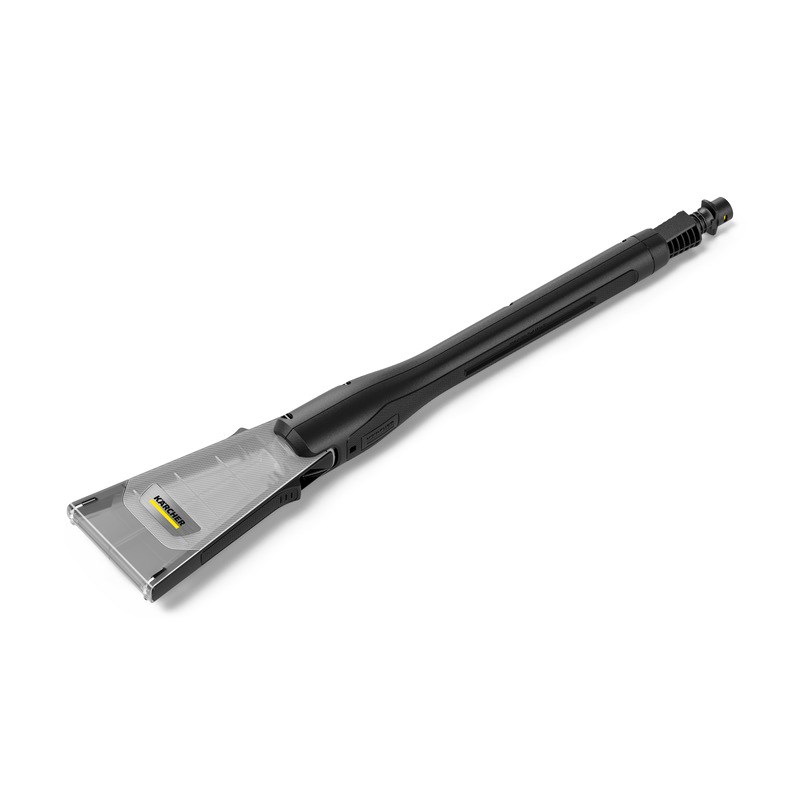 Lance KARCHER eco!Booster 130 multi jet - 2.645-387.0-2