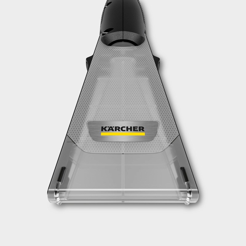 Lance KARCHER eco!Booster 130 multi jet - 2.645-387.0-1