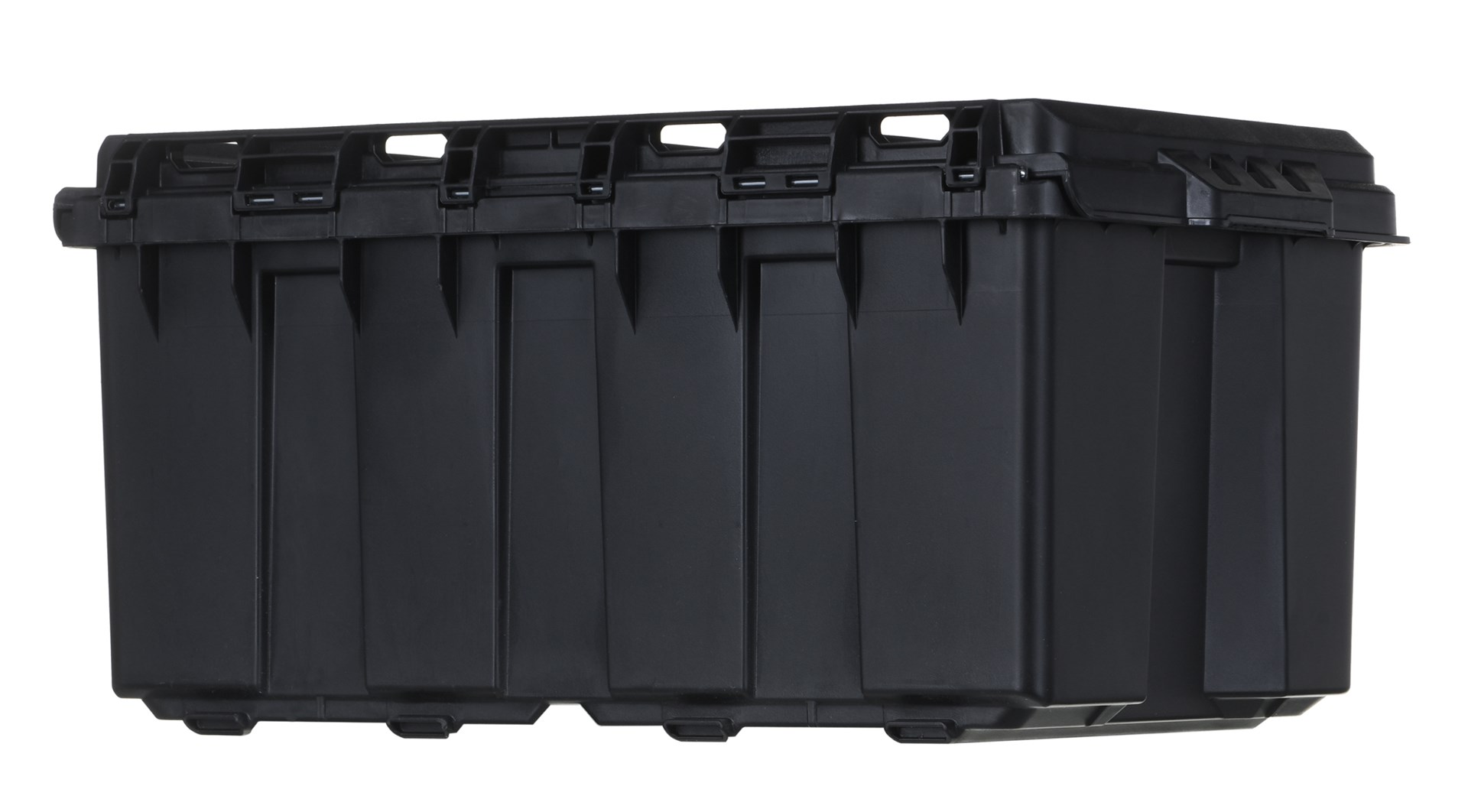Toolbox Stack n Roll Keter toolbox-6