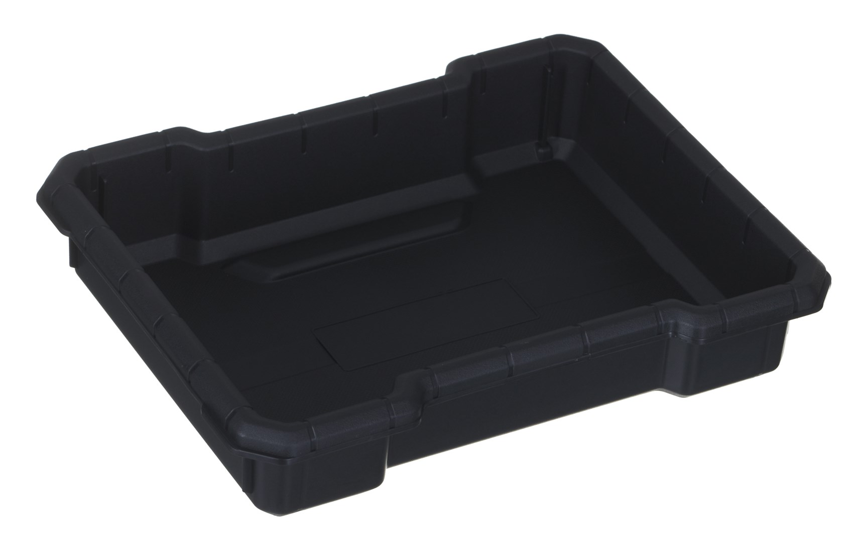 Toolbox Stack n Roll Keter toolbox-3
