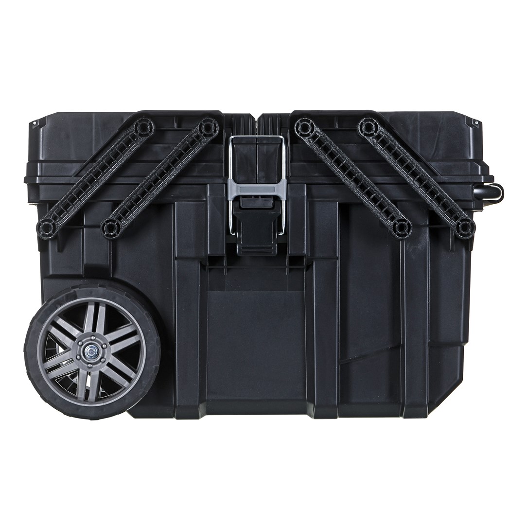 Kutija za alat na kotačima KETER JobBox-9