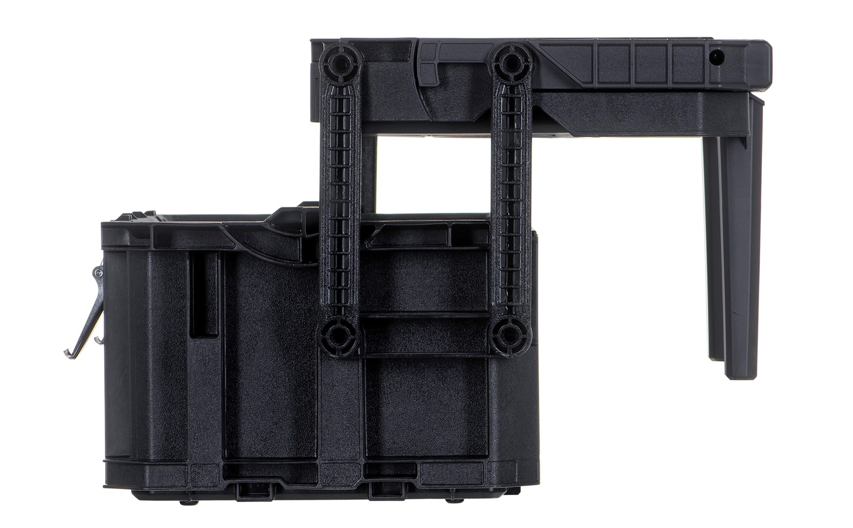 Kutija za alat KETER connect cantilever 22"-5
