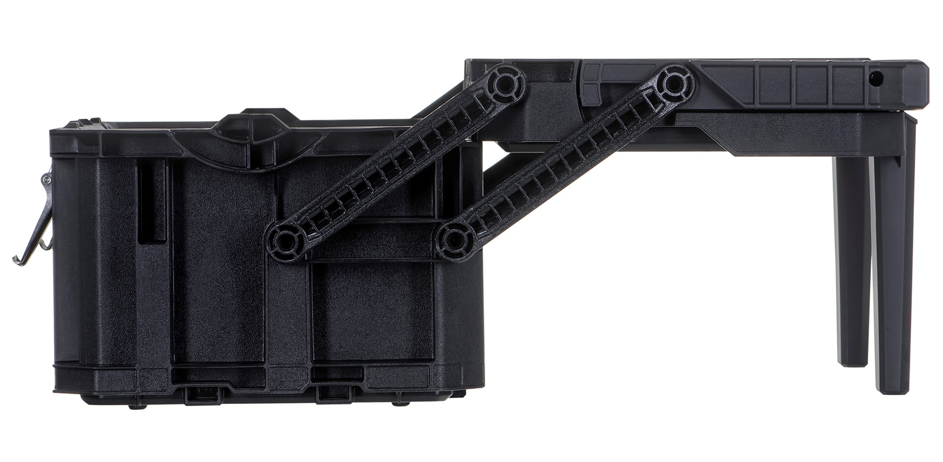 Kutija za alat KETER connect cantilever 22"-4