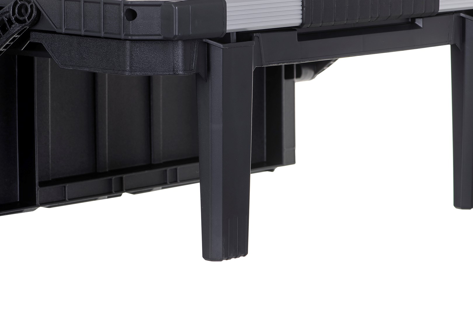 Kutija za alat KETER connect cantilever 22"-6