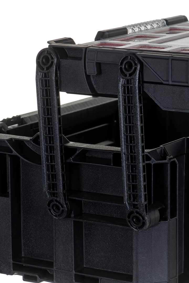 Kutija za alat KETER connect cantilever 22"-7