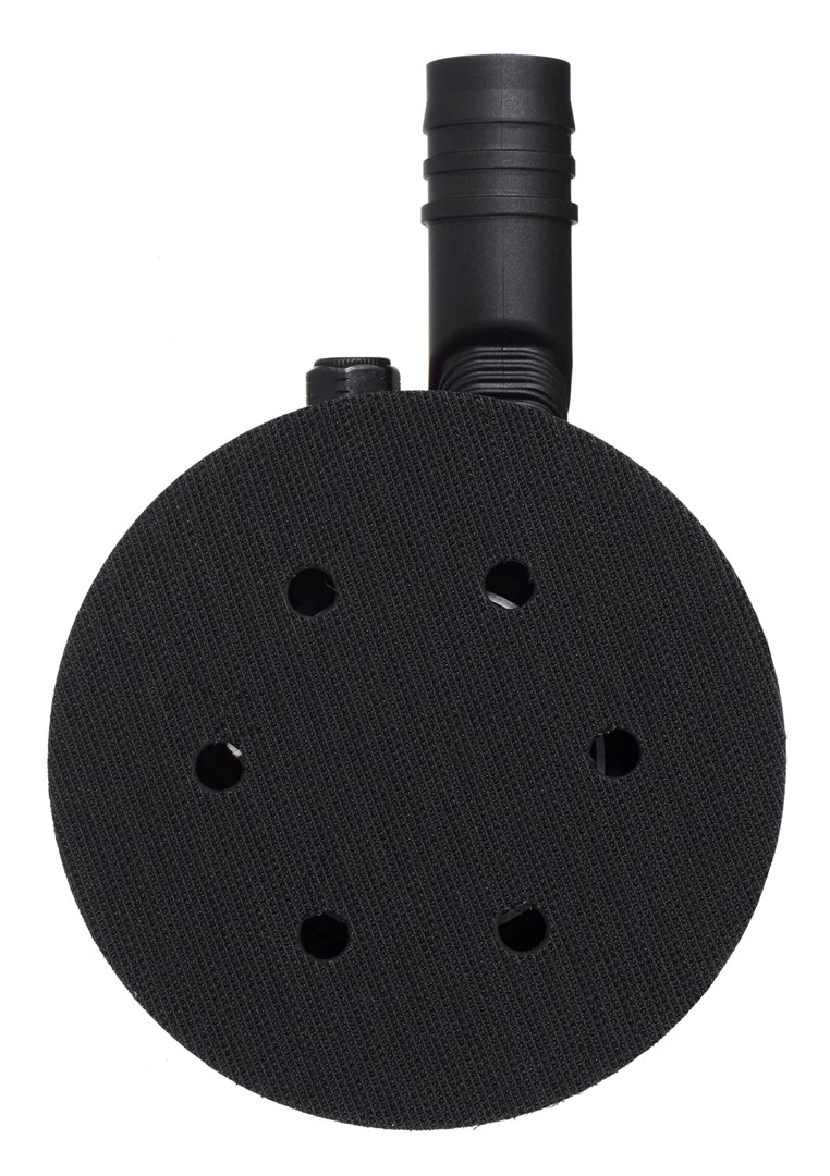 Brusilica YATO ekscentrična 150 mm-3