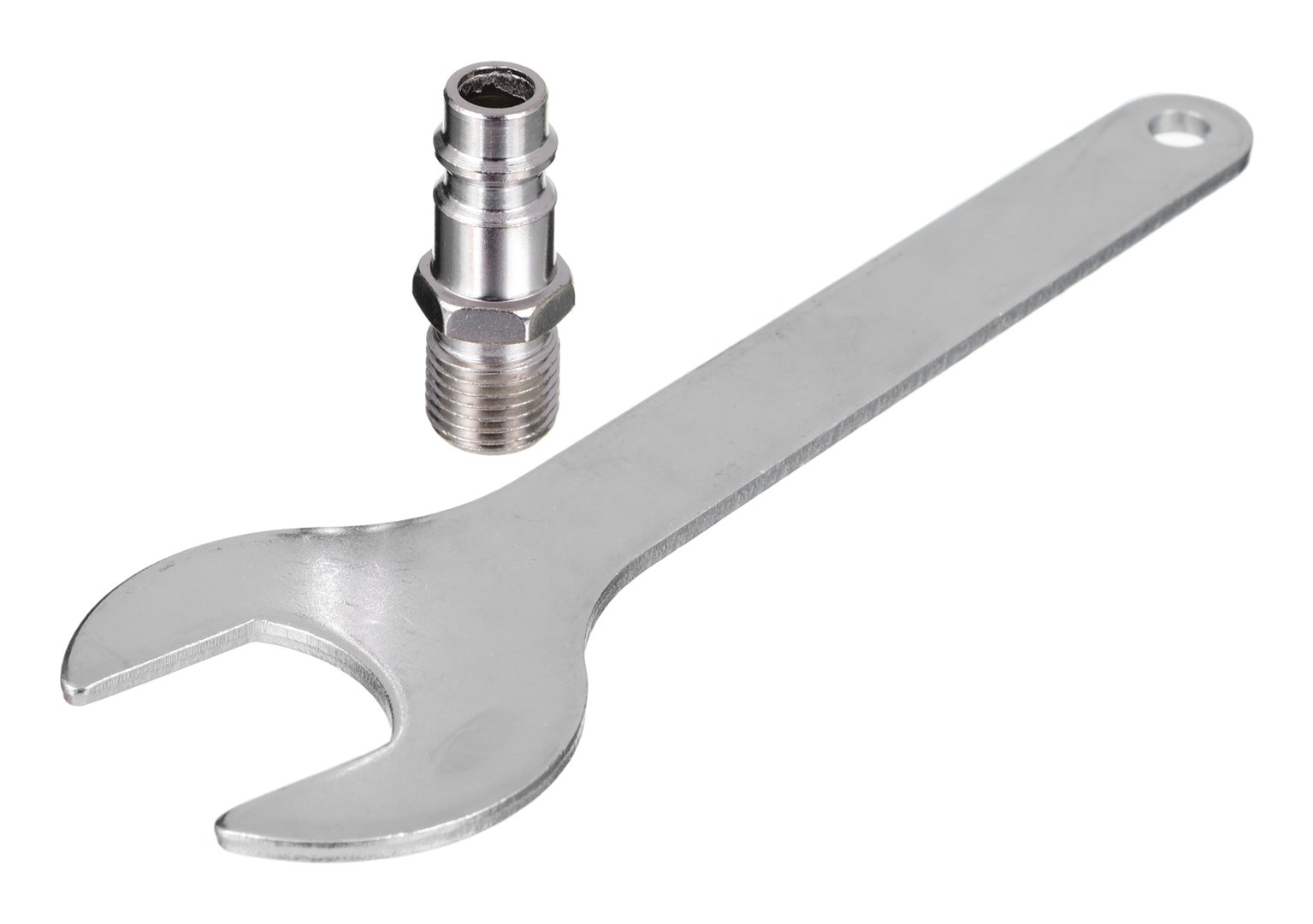 Brusilica YATO ekscentrična 150 mm-0