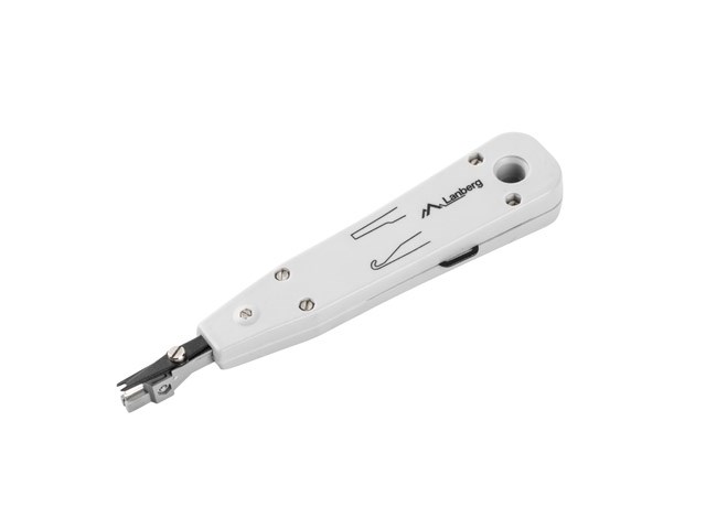 Set alata za instalaciju LAN mreže LANBERG NT-0301-6