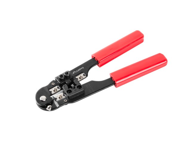 Set alata za instalaciju LAN mreže LANBERG NT-0301-5