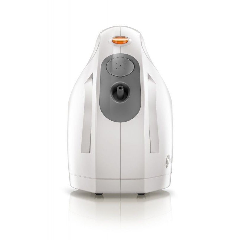 Inhalator HAXE Galaxy Piston nebuliser-1