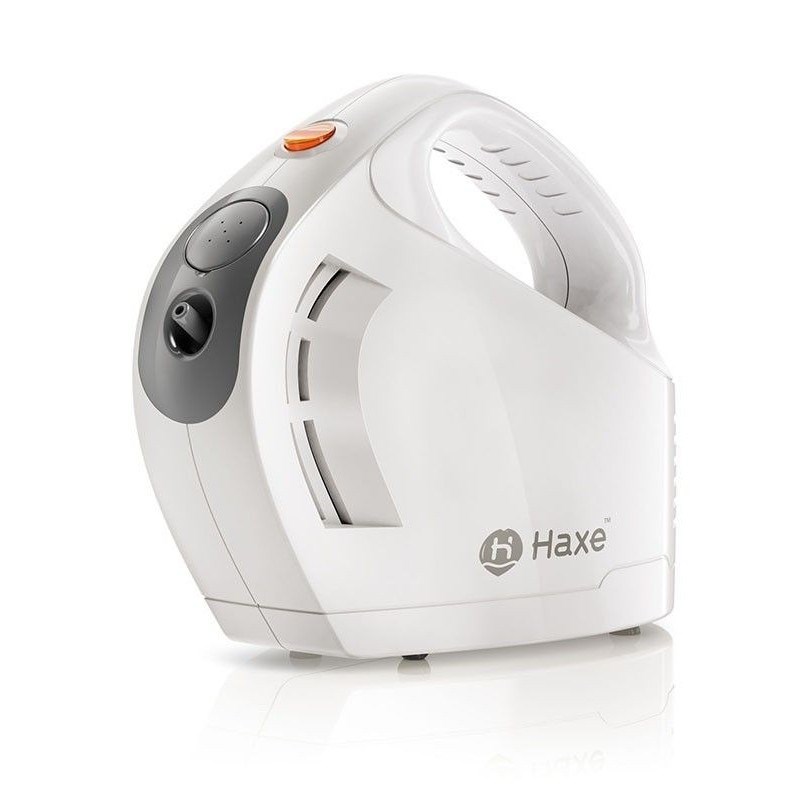 Inhalator HAXE Galaxy Piston nebuliser-0