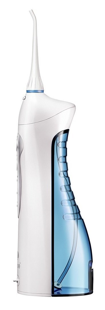 Irrigator HAXE Cordless tooth irrigator-5