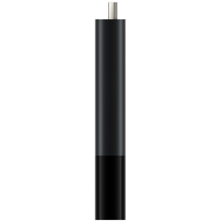 Xiaomi TV Stick 4K HDMI 4K Ultra HD Android crna-1