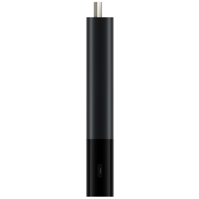 Xiaomi TV Stick 4K HDMI 4K Ultra HD Android crna-2