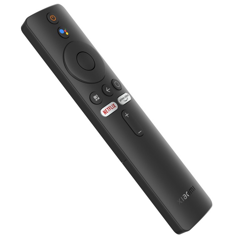 Xiaomi TV Stick 4K HDMI 4K Ultra HD Android crna-3