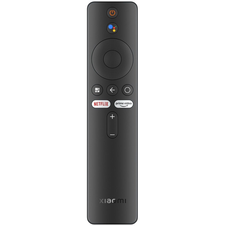 Xiaomi TV Stick 4K HDMI 4K Ultra HD Android crna-4