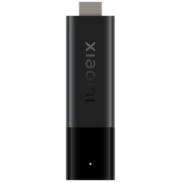 Xiaomi TV Stick 4K HDMI 4K Ultra HD Android crna-5