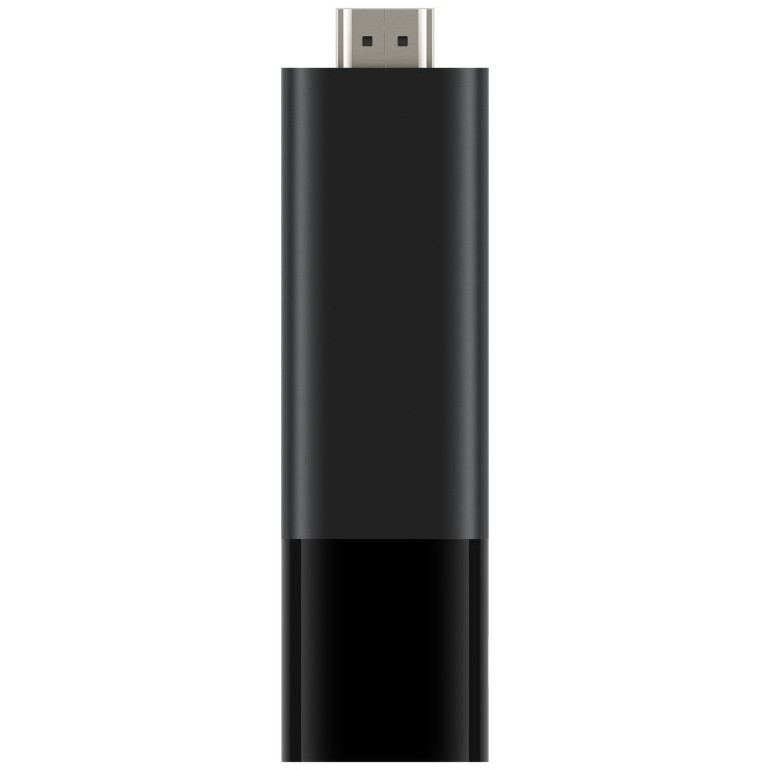 Xiaomi TV Stick 4K HDMI 4K Ultra HD Android crna-6