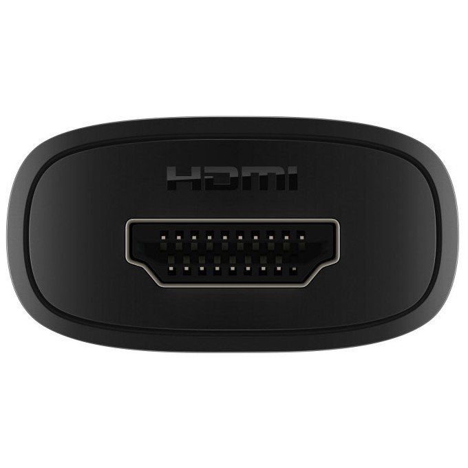 Xiaomi TV Stick 4K HDMI 4K Ultra HD Android crna-7