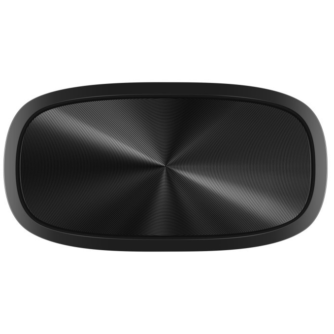 Xiaomi TV Stick 4K HDMI 4K Ultra HD Android crna-8