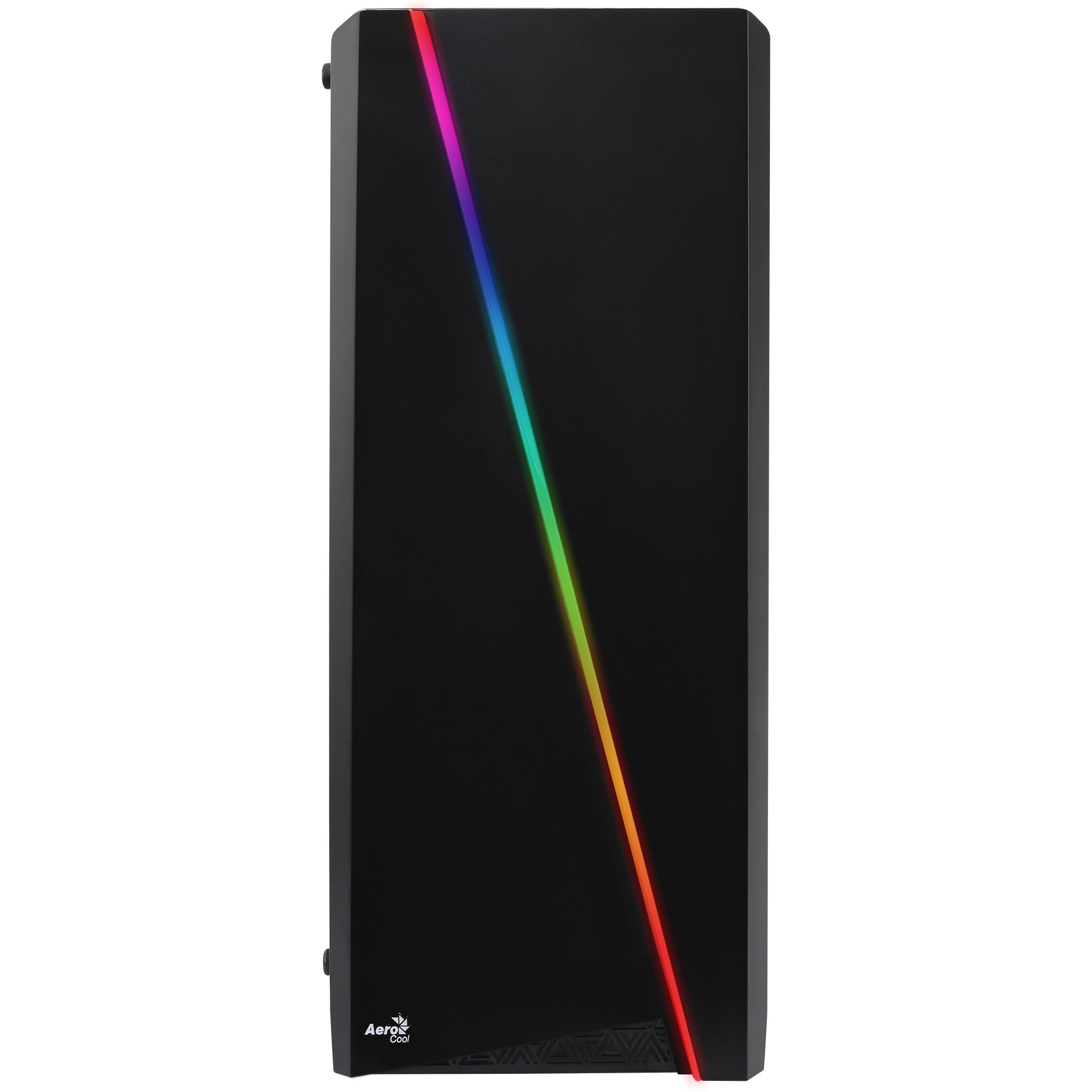 Kučište Aerocool Cylon (mid tower) crno-1
