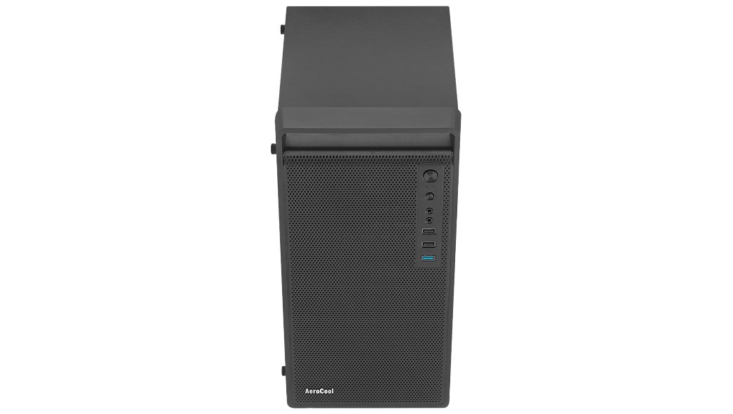 Kućište Aerocool PGS CS-109-G-BK-v1 FRGB crno-8